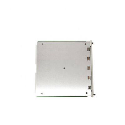 3500/15 114M5335-01 Can Power the Entire Rack/Power Module PM866 photo-3