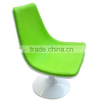 Relaxing Chair Factory HY-A081