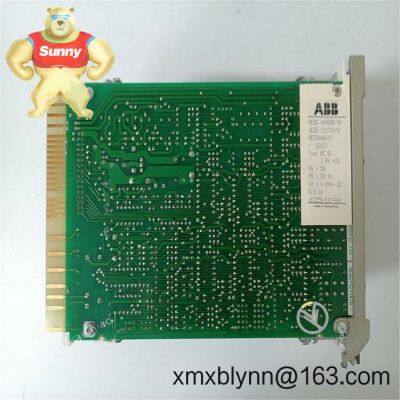 Schneider Electric MC91 HESG440588R4: Industrial Power Supply Keeping Your Lines Running photo-2