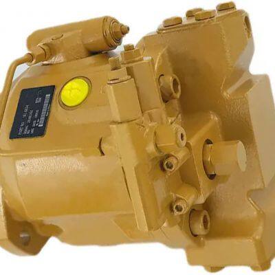 Cat 6E-1279 100-3259 122-3401 161-6634 0R-7793 Hydraulic Piston Pump for Catpillar Mining Construction Excavator photo-5