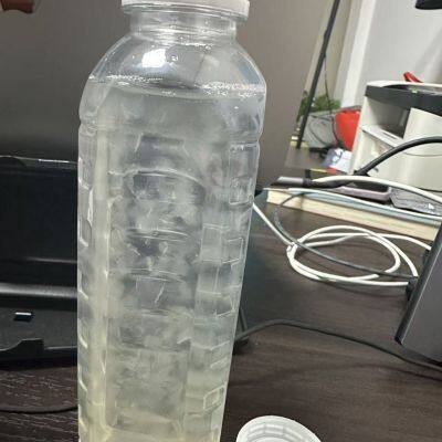 Aloe Vera Drink Bebida de Aloe With Normal/big Mouth Bottle, Glass Bottle and Factory Owned Aloe Plant Base