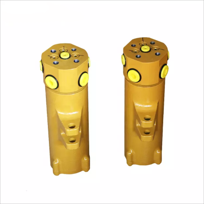 Sany Excavator Swivel Joints & Slewing Rings | Wholesale Supplier | Global Shipping