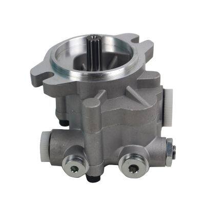 In Stock High Quality K5V Series Repair Kit K5V160 Charge Pump