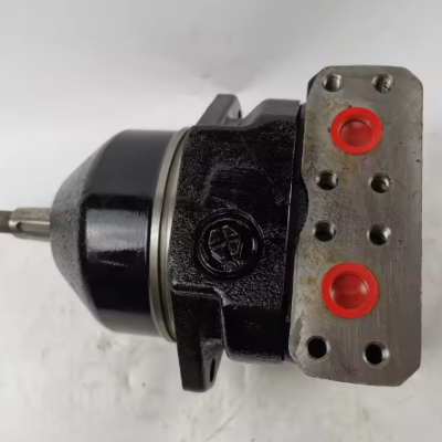 A10FE45/52W-VCF10N000 Hydraulic Piston Pump A10FE Series A10FE Pressure Hydraulic Piston Oil Pump photo-2