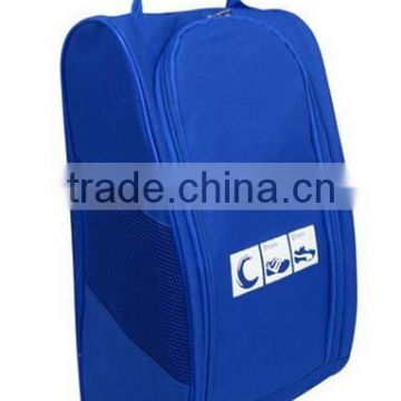 Factory sale custom shoe bags