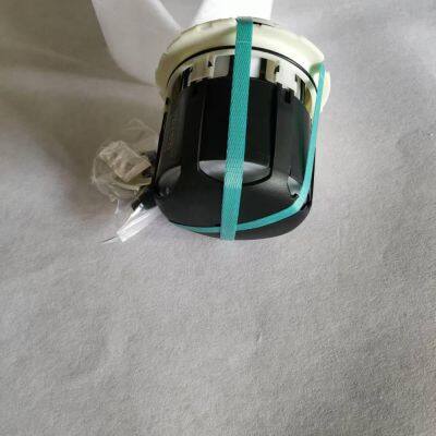 Air Dryers 21412848, 22223804, 22223806, 23260134, 23690622 photo-3