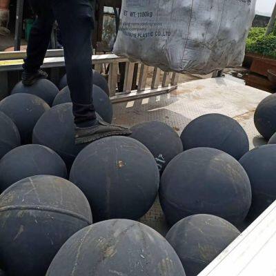 wr2012 - wr10030 проект крыши с сетчатой конструкцией из сварных полых сфер, производитель сварных сферных сеток, изготовление, монтаж и подъем трубных ферм диаметром 60 - 325 мм photo-2