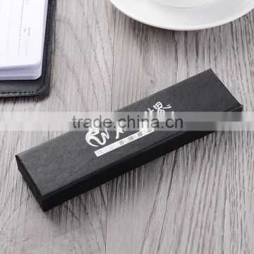 crystal box packaging shenzhen custom logo packaging box                        
                                                                                Supplier's Choice