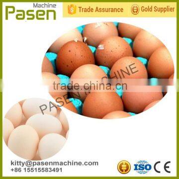 candling machine for eggs , washing machine for chicken eggs