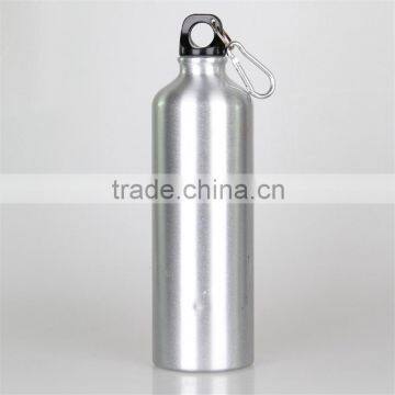 750ml Fashional Food Grade American-style Mouse-shaped Stainless Steel Water Bottle photo-4