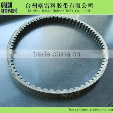 52W-2300-02 Motorcycle belt