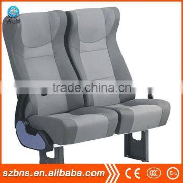 China Factory Supply Bus Passenger Seats for Various Kinds photo-5