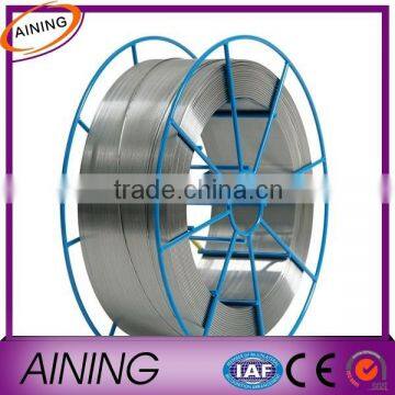 ER304 MIG Stainless Steel Welding Wire