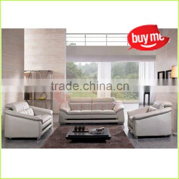 modern livingroom furniture on sale unique sectional sofas