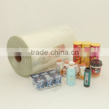 plastic sheet pvc rigid film 0.5mm thick