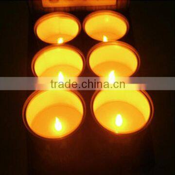 Bright LED Mini Home Decoration photo-4