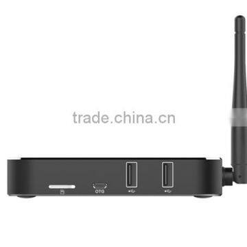 Best Android tv Box India Channelist India Apk Best India Iptv Box photo-2