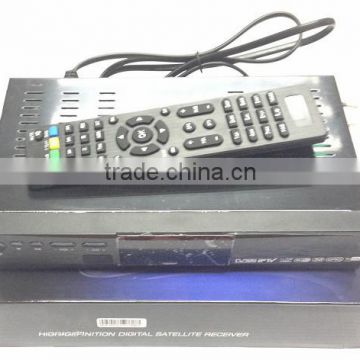 cheap price dvb s2 mpeg4 h.264 with 3g wifi iptv channel g9 satellite receiver