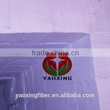Thermal Insulation Ceramic Fiber Module High Quality Ceramic Fiber Module Ceramic Fiber Module for the Kiln and Furnace photo-6