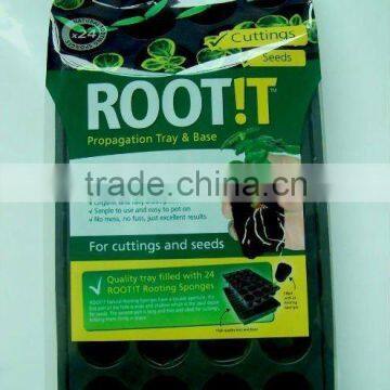 Quad-sealing Coffee Bags With Valve/ Foil Zipper Custom Stand up Pouch photo-3