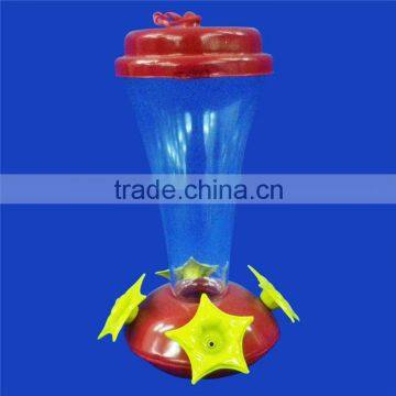 Bird feeder/Water feeder/Pet bird feeder