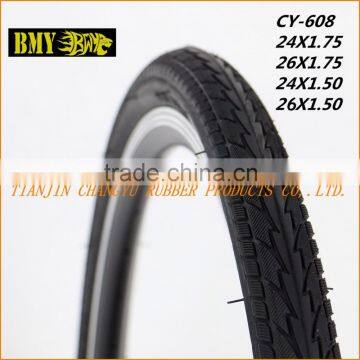 26X1.50 Cheap Bicycle Tires