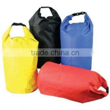 Recycle PVC Shopping Bag