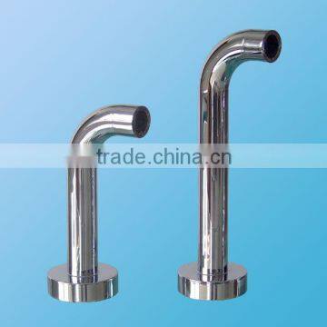 brass bath faucet