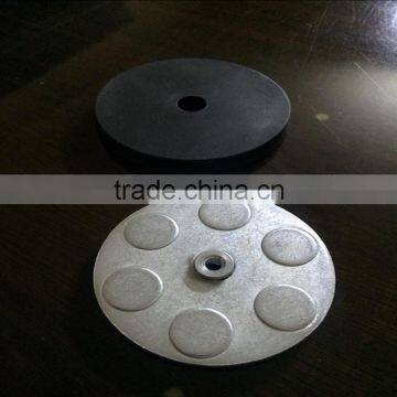 Magnets With ts 16949 Cup N52 Neodymium Magnet Price photo-5