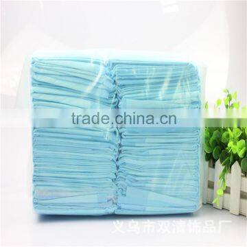 urine absorbant pet pad