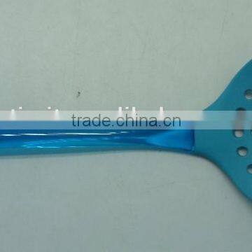 NYLON 7PCS KITCHEN TOOL SET photo-4