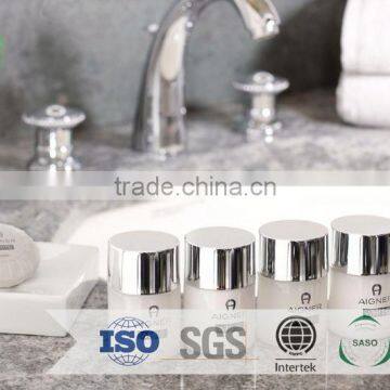 luxury hotel shampoo choice hotels /luxury shampoo shower ge