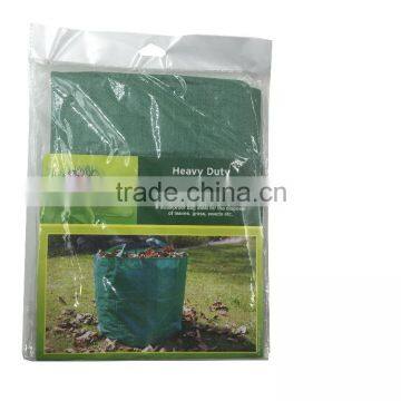 Plant Protection Cover /agriculture Cover Supplied by Manufacturer photo-3