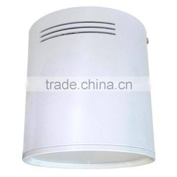 13W 5" LED Suspended Down Light _O photo-2
