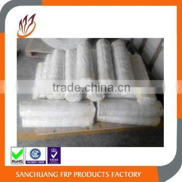 6.0mm Fiberglass Rod Decoys Supporting Rods photo-6