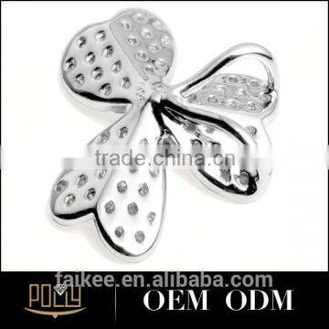 Factlry Supply Hot Sale Bohemian Necklace photo-3