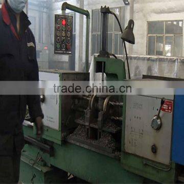 R&C Metal Drilling Machine For Valve photo-6