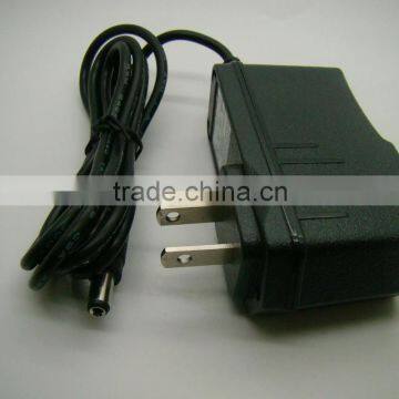 Factroy Supplier OEM Best Transformer Converter Wall Charger Power Adapter Plug Supply AC to DC US 3v 1a 500ma 1000ma 3w photo-2