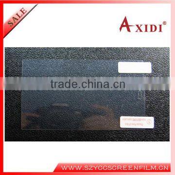 High Clear Protection Screen For Blackberry Series