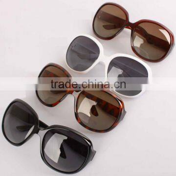 Hot Sunglasses Celebrity Ladies Shades