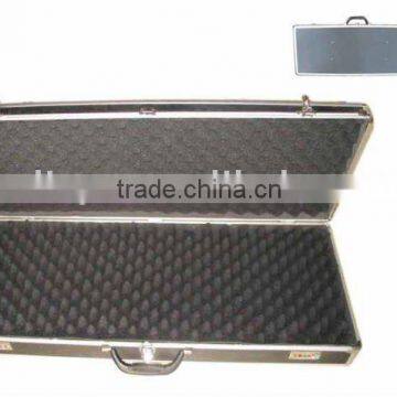 Aluminium Gun Case