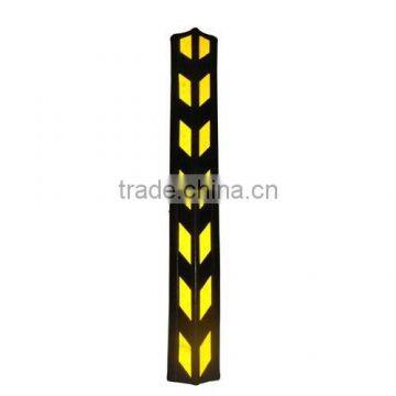 Rubber Corner Guards (CC-C3)