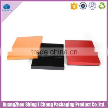 2016 High Quality OEM Welcome for Wine Bottle Carton Box photo-6