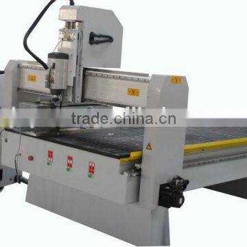 Advertising furniture wood cnc machine model joy1325
