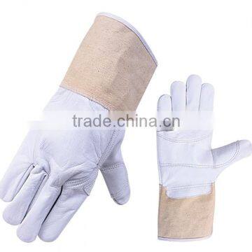 Tig Welding Gloves