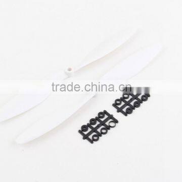 1045 plastci propeller for DJI