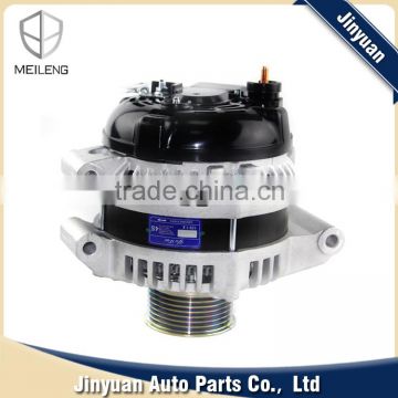 High Quality Auto Space Parts Electric Generator Alternator Dynamo OEM31100-RAA-A01 Fit For HONDA CIVIC CRV ACCORD Car