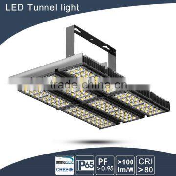 IP 65 china wholesale led tunnel work light lamp 120w 160w