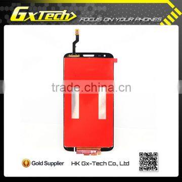 for LG G2 lcd screen