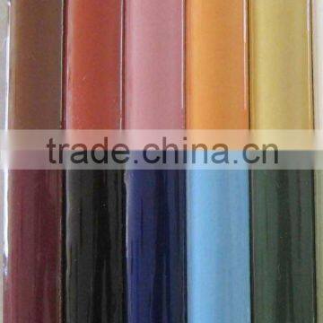 decorative material wall Ceramic tile trim Timmers